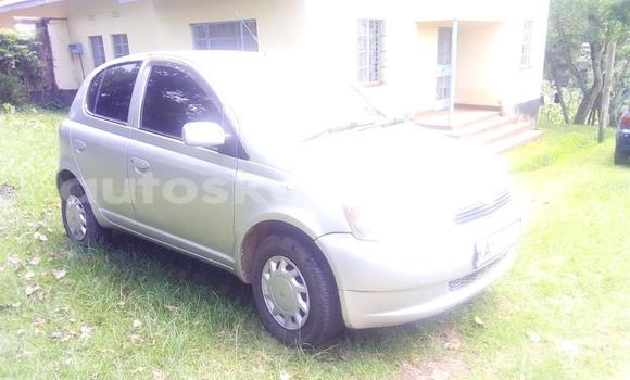 Nunua Ilio tumika Toyota Vitz Fedha Gari ndani ya Nairobi nchini Nairobi Nunua Ilio tumika Toyota Vitz Fedha Gari ndani ya Nairobi nchini Nairobi