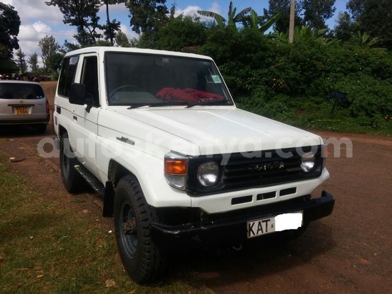 Big with watermark 37250913 1014902745338122 2342373230779564032 n