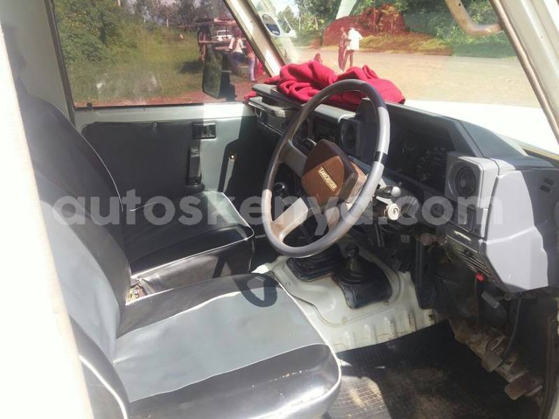 Big with watermark 37223526 1014903038671426 6177780731209580544 n