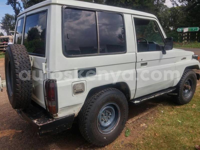 Big with watermark 37221241 1014902988671431 8879258806127689728 n