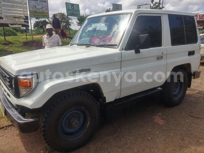 Big with watermark 37176886 1014902928671437 2375499712238190592 n