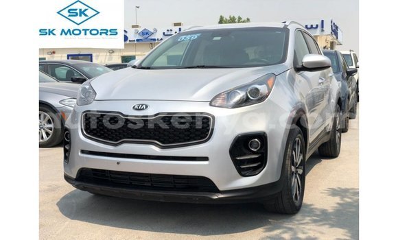 Nunua Imported Kia Sportage Nyingine Gari ndani ya Import - Dubai nchini Kati Kenya Nunua Imported Kia Sportage Nyingine Gari ndani ya Import - Dubai nchini Kati Kenya