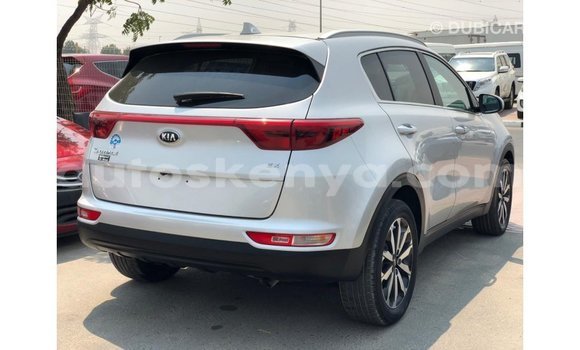 Nunua Imported Kia Sportage Nyingine Gari ndani ya Import - Dubai nchini Kati Kenya Nunua Imported Kia Sportage Nyingine Gari ndani ya Import - Dubai nchini Kati Kenya