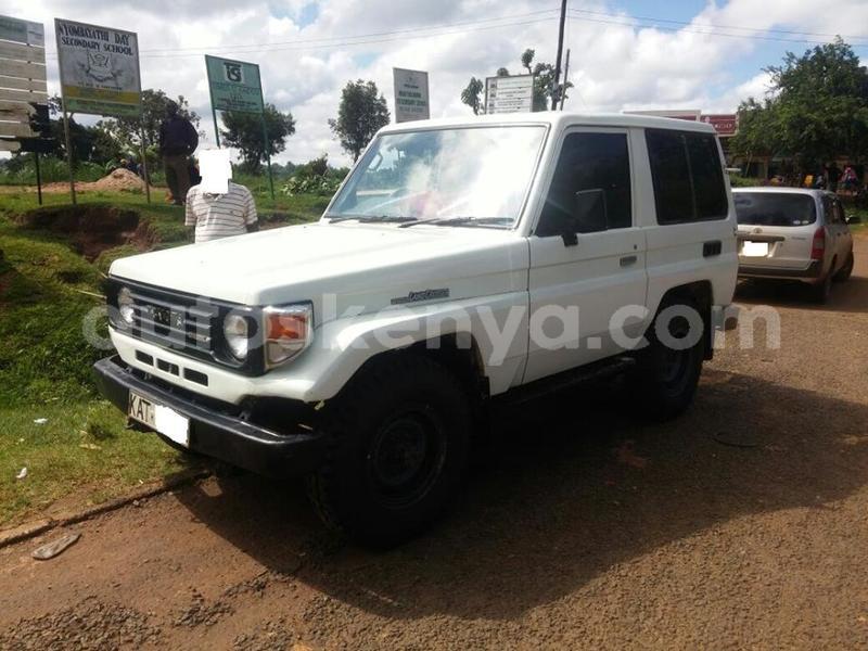 Big with watermark 37239724 1014902872004776 639480897631944704 n