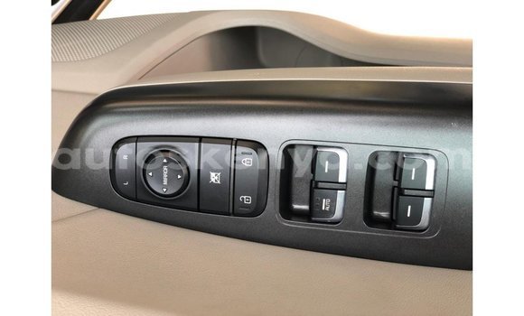 Nunua Imported Kia Sportage Nyingine Gari ndani ya Import - Dubai nchini Kati Kenya Nunua Imported Kia Sportage Nyingine Gari ndani ya Import - Dubai nchini Kati Kenya