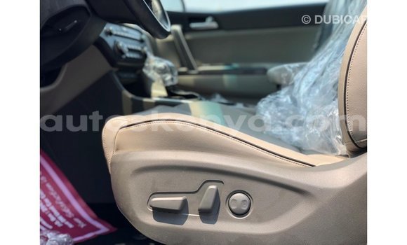 Nunua Imported Kia Sportage Nyingine Gari ndani ya Import - Dubai nchini Kati Kenya Nunua Imported Kia Sportage Nyingine Gari ndani ya Import - Dubai nchini Kati Kenya
