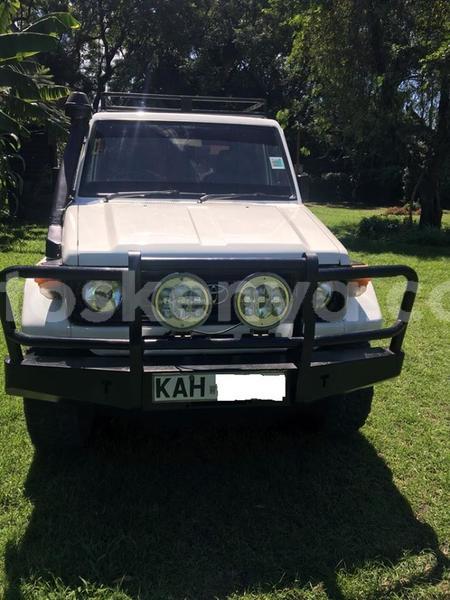 Big with watermark 37211177 1014888172006246 7634719876661116928 n