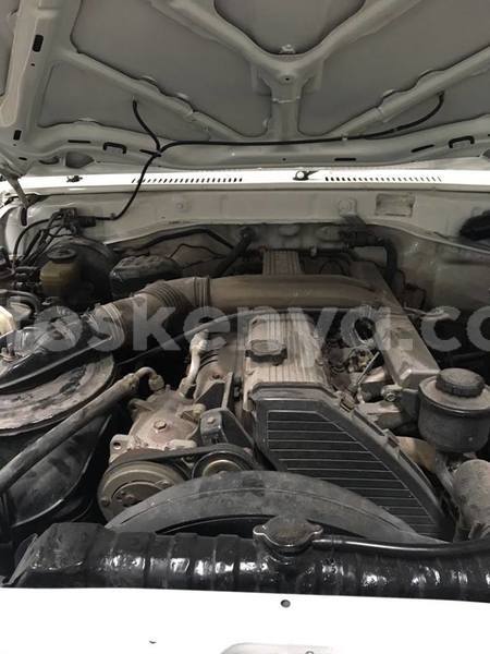 Big with watermark 37329517 1014918392003224 2798472077277921280 n