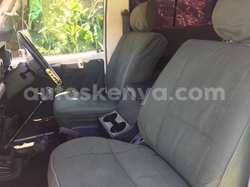 Big with watermark 37262220 1014888445339552 4559346752389382144 n