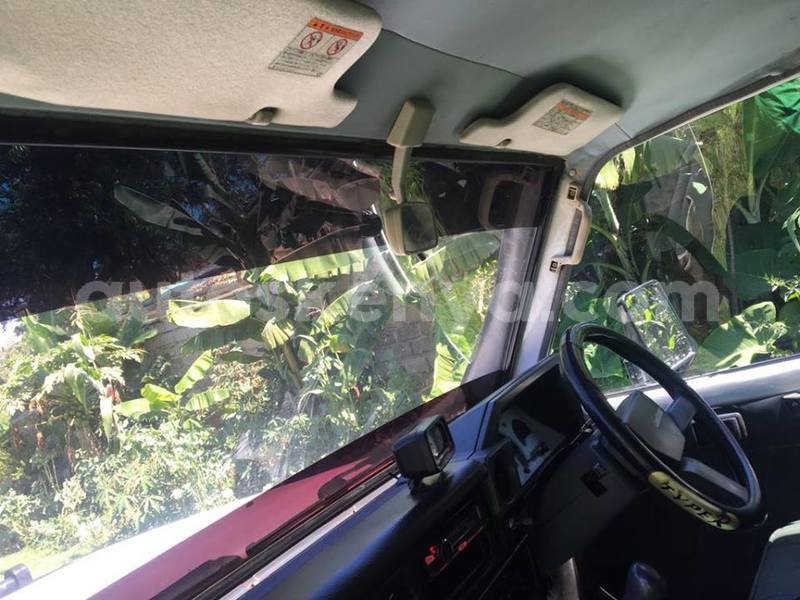 Big with watermark 37273880 1014888415339555 2564596243128909824 n