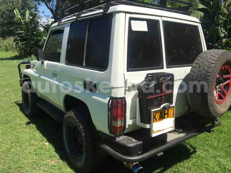 Big with watermark 37175638 1014888372006226 6267078697635807232 n