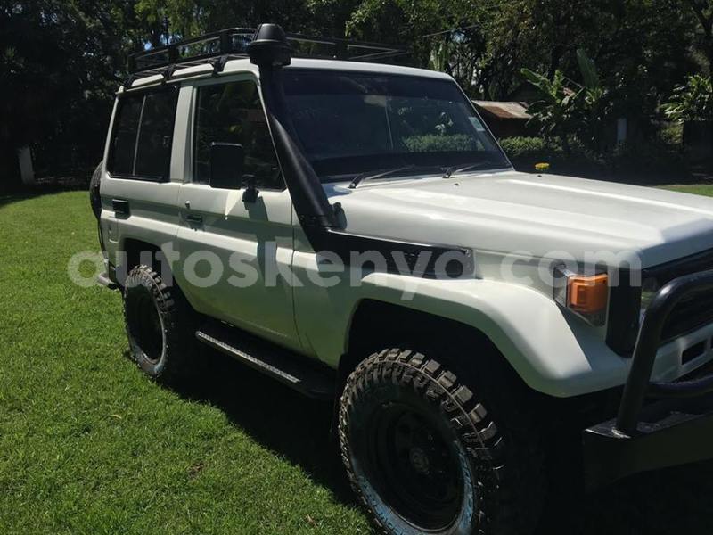 Big with watermark 37180604 1014888245339572 1903000533120057344 n