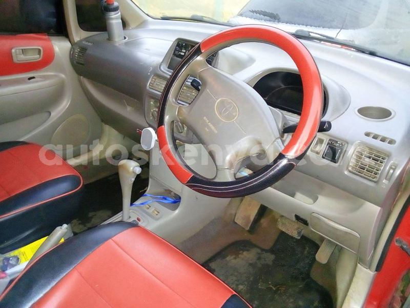 Big with watermark 36903138 1008629425965454 4611573790931943424 n