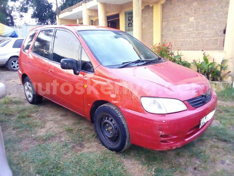 Big with watermark 36896895 1008629225965474 5338447145504604160 n