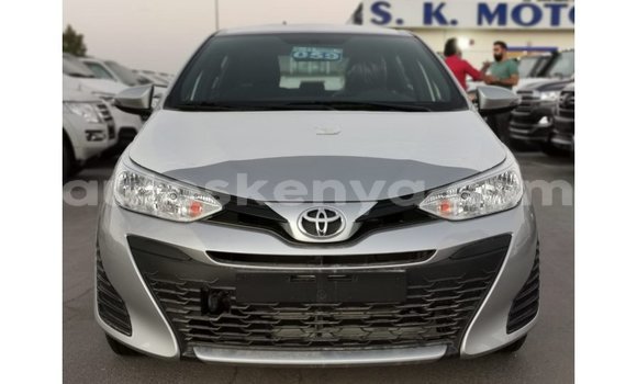 Nunua Imported Toyota Yaris Nyingine Gari ndani ya Import - Dubai nchini Kati Kenya Nunua Imported Toyota Yaris Nyingine Gari ndani ya Import - Dubai nchini Kati Kenya