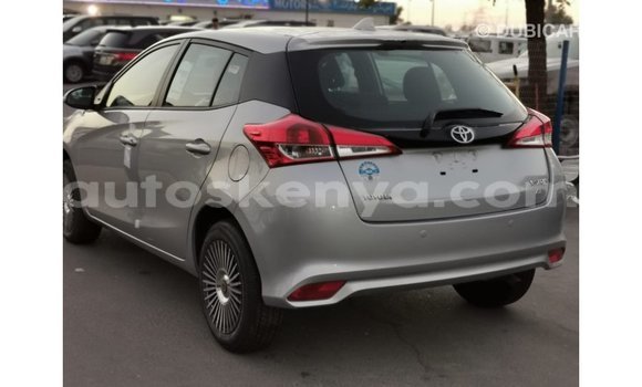 Nunua Imported Toyota Yaris Nyingine Gari ndani ya Import - Dubai nchini Kati Kenya Nunua Imported Toyota Yaris Nyingine Gari ndani ya Import - Dubai nchini Kati Kenya