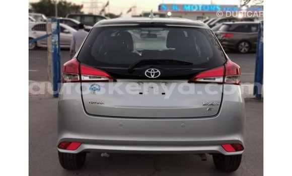 Nunua Imported Toyota Yaris Nyingine Gari ndani ya Import - Dubai nchini Kati Kenya Nunua Imported Toyota Yaris Nyingine Gari ndani ya Import - Dubai nchini Kati Kenya