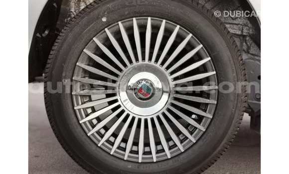 Nunua Imported Toyota Yaris Nyingine Gari ndani ya Import - Dubai nchini Kati Kenya Nunua Imported Toyota Yaris Nyingine Gari ndani ya Import - Dubai nchini Kati Kenya