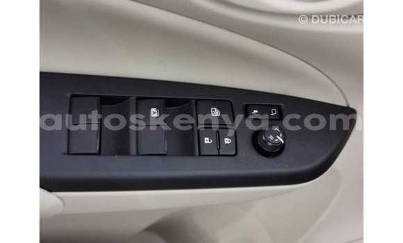 Nunua Imported Toyota Yaris Nyingine Gari ndani ya Import - Dubai nchini Kati Kenya Nunua Imported Toyota Yaris Nyingine Gari ndani ya Import - Dubai nchini Kati Kenya