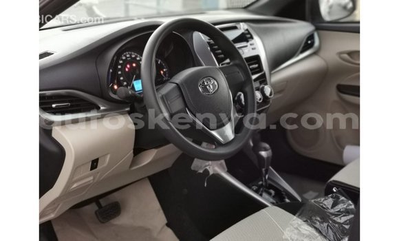 Nunua Imported Toyota Yaris Nyingine Gari ndani ya Import - Dubai nchini Kati Kenya Nunua Imported Toyota Yaris Nyingine Gari ndani ya Import - Dubai nchini Kati Kenya