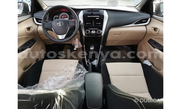 Nunua Imported Toyota Yaris Nyingine Gari ndani ya Import - Dubai nchini Kati Kenya Nunua Imported Toyota Yaris Nyingine Gari ndani ya Import - Dubai nchini Kati Kenya