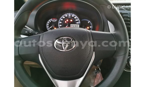 Nunua Imported Toyota Yaris Nyingine Gari ndani ya Import - Dubai nchini Kati Kenya Nunua Imported Toyota Yaris Nyingine Gari ndani ya Import - Dubai nchini Kati Kenya