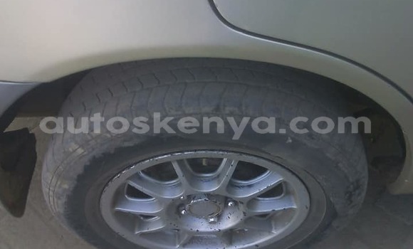 Buy Used Toyota Premio Other Car in Nairobi in Nairobi Buy Used Toyota Premio Other Car in Nairobi in Nairobi