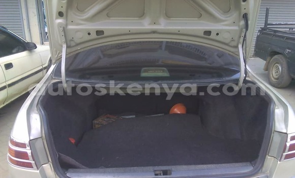 Buy Used Toyota Premio Other Car in Nairobi in Nairobi Buy Used Toyota Premio Other Car in Nairobi in Nairobi