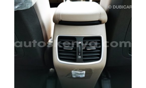 Buy Import Hyundai Tucson Other Car in Import - Dubai in Central Kenya Buy Import Hyundai Tucson Other Car in Import - Dubai in Central Kenya