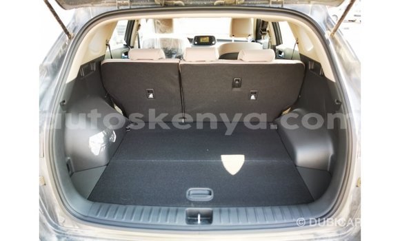 Buy Import Hyundai Tucson Other Car in Import - Dubai in Central Kenya Buy Import Hyundai Tucson Other Car in Import - Dubai in Central Kenya