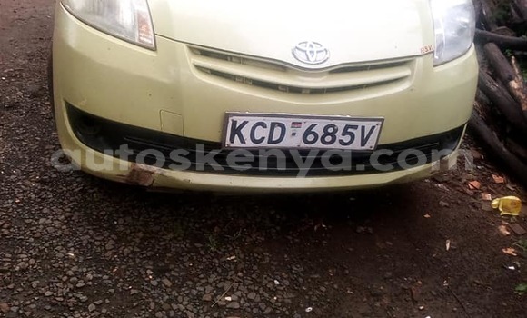 Nunua Ilio tumika Toyota Passo Beige Gari ndani ya Nairobi nchini Nairobi Nunua Ilio tumika Toyota Passo Beige Gari ndani ya Nairobi nchini Nairobi