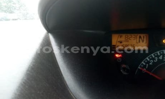 Nunua Ilio tumika Toyota Passo Beige Gari ndani ya Nairobi nchini Nairobi Nunua Ilio tumika Toyota Passo Beige Gari ndani ya Nairobi nchini Nairobi