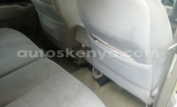 Nunua Ilio tumika Toyota Passo Beige Gari ndani ya Nairobi nchini Nairobi Nunua Ilio tumika Toyota Passo Beige Gari ndani ya Nairobi nchini Nairobi