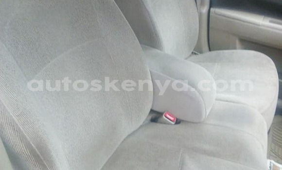 Nunua Ilio tumika Toyota Passo Beige Gari ndani ya Nairobi nchini Nairobi Nunua Ilio tumika Toyota Passo Beige Gari ndani ya Nairobi nchini Nairobi