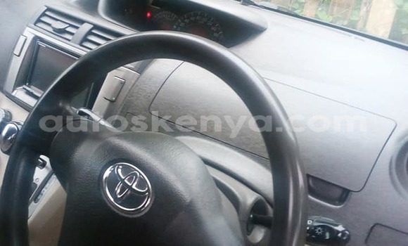 Nunua Ilio tumika Toyota Passo Beige Gari ndani ya Nairobi nchini Nairobi Nunua Ilio tumika Toyota Passo Beige Gari ndani ya Nairobi nchini Nairobi