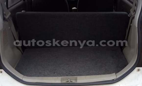 Nunua Ilio tumika Suzuki Alto Nyeupe Gari ndani ya Nairobi nchini Nairobi Nunua Ilio tumika Suzuki Alto Nyeupe Gari ndani ya Nairobi nchini Nairobi