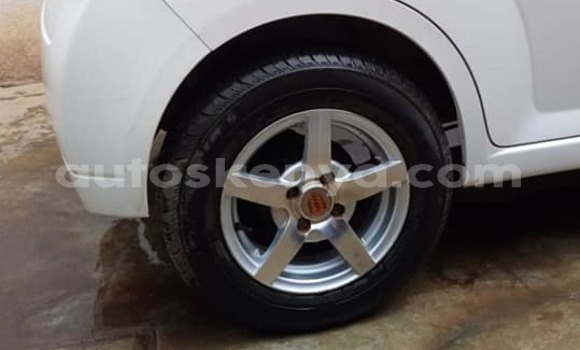 Nunua Ilio tumika Suzuki Alto Nyeupe Gari ndani ya Nairobi nchini Nairobi Nunua Ilio tumika Suzuki Alto Nyeupe Gari ndani ya Nairobi nchini Nairobi