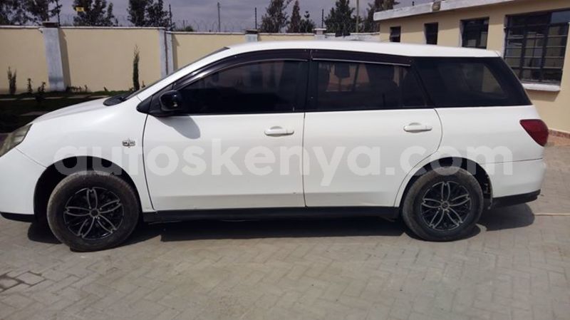 Big with watermark 37692588 457652944698792 1967535620788060160 o