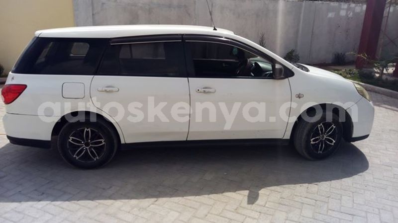 Big with watermark 37652729 457652881365465 7454317313060241408 o