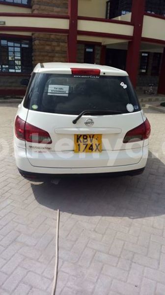 Big with watermark 37662914 457652834698803 7948821709874790400 n