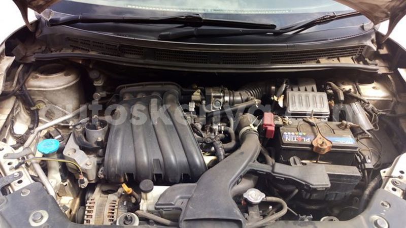 Big with watermark 37744587 457652771365476 2889792011227889664 o