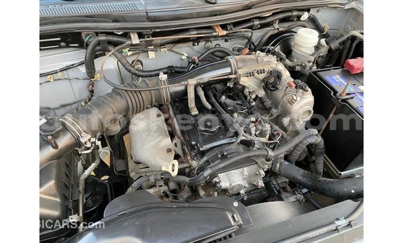 Buy Import Mitsubishi L200 Other Car in Import - Dubai in Central Kenya Buy Import Mitsubishi L200 Other Car in Import - Dubai in Central Kenya