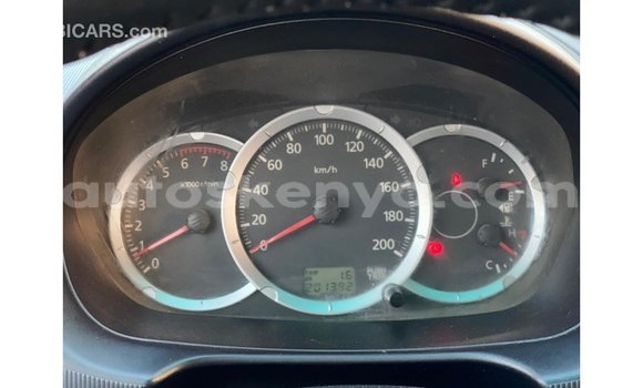 Buy Import Mitsubishi L200 Other Car in Import - Dubai in Central Kenya Buy Import Mitsubishi L200 Other Car in Import - Dubai in Central Kenya