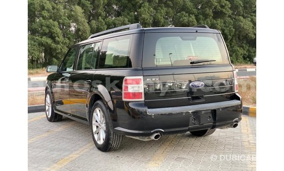 Imported Ford Flex Black Makiinaa iti Import - Dubai keessatti Central Kenya keessatti Imported Ford Flex Black Makiinaa iti Import - Dubai keessatti Central Kenya keessatti