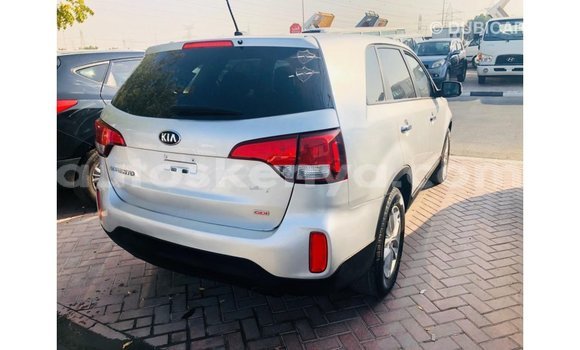 Nunua Imported Kia Sorento Nyingine Gari ndani ya Import - Dubai nchini Kati Kenya Nunua Imported Kia Sorento Nyingine Gari ndani ya Import - Dubai nchini Kati Kenya