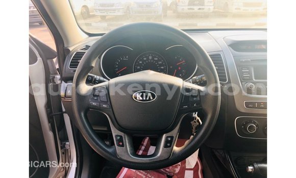 Nunua Imported Kia Sorento Nyingine Gari ndani ya Import - Dubai nchini Kati Kenya Nunua Imported Kia Sorento Nyingine Gari ndani ya Import - Dubai nchini Kati Kenya