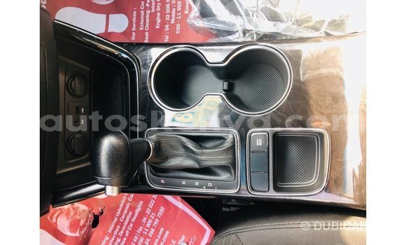 Nunua Imported Kia Sorento Nyingine Gari ndani ya Import - Dubai nchini Kati Kenya Nunua Imported Kia Sorento Nyingine Gari ndani ya Import - Dubai nchini Kati Kenya