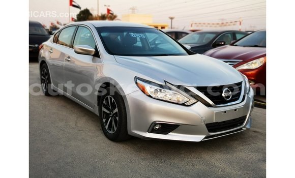 Imported Nissan Altima Other Makiinaa iti Import - Dubai keessatti Central Kenya keessatti Imported Nissan Altima Other Makiinaa iti Import - Dubai keessatti Central Kenya keessatti