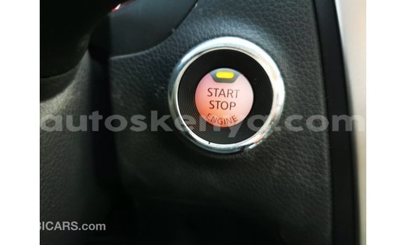 Imported Nissan Altima Other Makiinaa iti Import - Dubai keessatti Central Kenya keessatti Imported Nissan Altima Other Makiinaa iti Import - Dubai keessatti Central Kenya keessatti