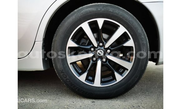 Imported Nissan Altima Other Makiinaa iti Import - Dubai keessatti Central Kenya keessatti Imported Nissan Altima Other Makiinaa iti Import - Dubai keessatti Central Kenya keessatti